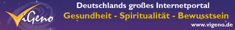 ViGeno - Mein Treffpunkt für Spiritualität, Esoterik und mehr... Spirituelle Community für Autoren Artikel zu Themen wie Engel, Astrologie und Tarot