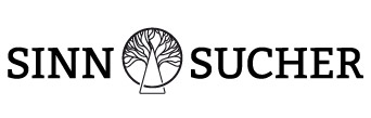 SinnSucher.de