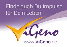 Spirituelle Community für Autoren Artikel zu Themen wie Engel, Astrologie und Tarot