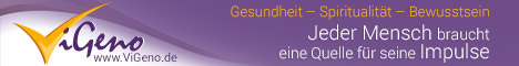 Spirituelle Community für Autoren Artikel zu Themen wie Engel, Astrologie und Tarot