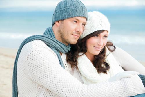 Numerologische Dating-Website