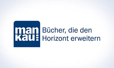 Heilsame Frequenzen Vigeno - 