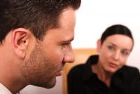 ViGeno-Team zum Thema "Burnout-Syndrom"