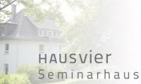 Hausvier - Autor bei ViGeno