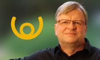 Jan Schneider - Autor bei ViGeno