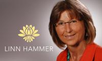 Linn Hammer - Autorin bei ViGeno