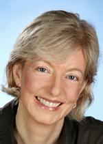 ViGeno - Dr. Petra Schneider - Lichtwesen - Autorin
