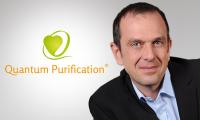 Ralf Risch - Autor bei ViGeno