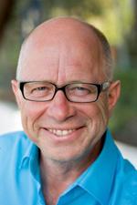 Robert Betz