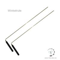 Winkelruten - ViGeno