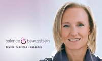 Sevira Patricia Landsberg - Autorin bei ViGeno