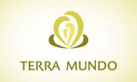 Terra Mundo - Autor bei ViGeno