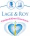 Lage & Roy Verlag