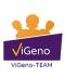 ViGenoTEAM
