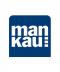 Mankau Verlag