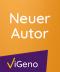 ViGeno Newcomer
