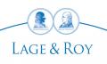 Lage & Roy Verlag