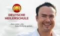 Deutsche Heilerschule