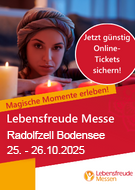 Messe