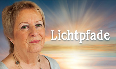 Lichtpfade - Autor bei ViGeno