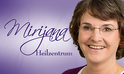 Karin Mirijana Gieron-Hix - Autorin bei ViGeno