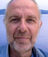 Profile picture for user Ralph Wilms