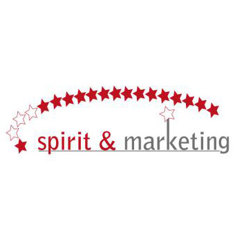 spirit & marketing